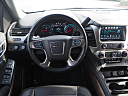 Thumbnail image of 2019 GMC Yukon XL at Mark Christopher Auto Center