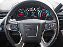 Thumbnail image of 2019 GMC Yukon XL at Mark Christopher Auto Center