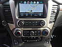 Thumbnail image of 2019 GMC Yukon XL at Mark Christopher Auto Center
