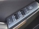 Thumbnail image of 2019 GMC Yukon XL at Mark Christopher Auto Center