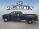 Thumbnail image of 2024 Ford F-350 Super Duty at Mccluskey Chevrolet Kings Automall