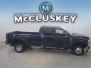 Thumbnail image of 2024 Ford F-350 Super Duty at Mccluskey Chevrolet Kings Automall