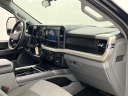 Thumbnail image of 2024 Ford F-350 Super Duty at Mccluskey Chevrolet Kings Automall