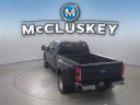 Thumbnail image of 2024 Ford F-350 Super Duty at Mccluskey Chevrolet Kings Automall