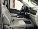 Thumbnail image of 2024 Ford F-350 Super Duty at Mccluskey Chevrolet Kings Automall