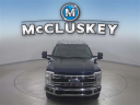 Thumbnail image of 2024 Ford F-350 Super Duty at Mccluskey Chevrolet Kings Automall