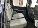 Thumbnail image of 2024 Ford F-350 Super Duty at Mccluskey Chevrolet Kings Automall