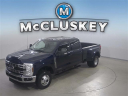 Thumbnail image of 2024 Ford F-350 Super Duty at Mccluskey Chevrolet Kings Automall