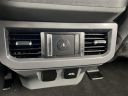 Thumbnail image of 2024 Ford F-350 Super Duty at Mccluskey Chevrolet Kings Automall