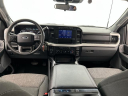Thumbnail image of 2024 Ford F-350 Super Duty at Mccluskey Chevrolet Kings Automall