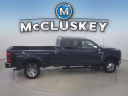 Thumbnail image of 2024 Ford F-350 Super Duty at Mccluskey Chevrolet Kings Automall