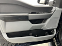 Thumbnail image of 2024 Ford F-350 Super Duty at Mccluskey Chevrolet Kings Automall