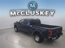 Thumbnail image of 2024 Ford F-350 Super Duty at Mccluskey Chevrolet Kings Automall