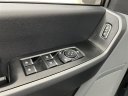 Thumbnail image of 2024 Ford F-350 Super Duty at Mccluskey Chevrolet Kings Automall