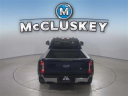 Thumbnail image of 2024 Ford F-350 Super Duty at Mccluskey Chevrolet Kings Automall