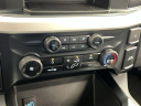 Thumbnail image of 2024 Ford F-350 Super Duty at Mccluskey Chevrolet Kings Automall