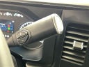 Thumbnail image of 2024 Ford F-350 Super Duty at Mccluskey Chevrolet Kings Automall