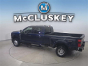 Thumbnail image of 2024 Ford F-350 Super Duty at Mccluskey Chevrolet Kings Automall