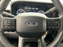 Thumbnail image of 2024 Ford F-350 Super Duty at Mccluskey Chevrolet Kings Automall