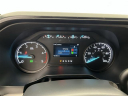Thumbnail image of 2024 Ford F-350 Super Duty at Mccluskey Chevrolet Kings Automall