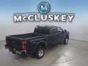 Thumbnail image of 2024 Ford F-350 Super Duty at Mccluskey Chevrolet Kings Automall