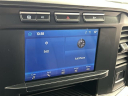 Thumbnail image of 2024 Ford F-350 Super Duty at Mccluskey Chevrolet Kings Automall