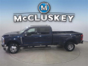 Thumbnail image of 2024 Ford F-350 Super Duty at Mccluskey Chevrolet Kings Automall