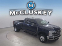 Thumbnail image of 2024 Ford F-350 Super Duty at Mccluskey Chevrolet Kings Automall