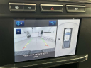 Thumbnail image of 2024 Ford F-350 Super Duty at Mccluskey Chevrolet Kings Automall