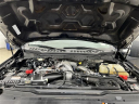 Thumbnail image of 2024 Ford F-350 Super Duty at Mccluskey Chevrolet Kings Automall