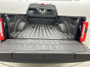 Thumbnail image of 2024 Ford F-350 Super Duty at Mccluskey Chevrolet Kings Automall