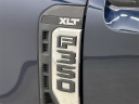 Thumbnail image of 2024 Ford F-350 Super Duty at Mccluskey Chevrolet Kings Automall