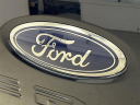 Thumbnail image of 2024 Ford F-350 Super Duty at Mccluskey Chevrolet Kings Automall