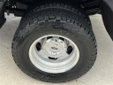 Thumbnail image of 2024 Ford F-350 Super Duty at Mccluskey Chevrolet Kings Automall