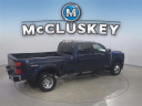 Thumbnail image of 2024 Ford F-350 Super Duty at Mccluskey Chevrolet Kings Automall