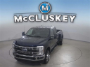Thumbnail image of 2024 Ford F-350 Super Duty at Mccluskey Chevrolet Kings Automall