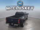 Thumbnail image of 2024 Ford F-350 Super Duty at Mccluskey Chevrolet Kings Automall
