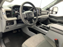 Thumbnail image of 2024 Ford F-350 Super Duty at Mccluskey Chevrolet Kings Automall