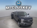 Thumbnail image of 2024 Ford F-350 Super Duty at Mccluskey Chevrolet Kings Automall