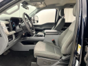 Thumbnail image of 2024 Ford F-350 Super Duty at Mccluskey Chevrolet Kings Automall