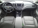 Thumbnail image of 2016 Chevrolet Impala at A & B Motors