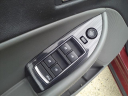 Thumbnail image of 2016 Chevrolet Impala at A & B Motors