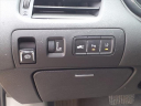 Thumbnail image of 2016 Chevrolet Impala at A & B Motors