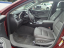 Thumbnail image of 2016 Chevrolet Impala at A & B Motors