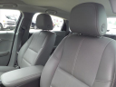 Thumbnail image of 2016 Chevrolet Impala at A & B Motors