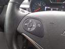 Thumbnail image of 2016 Chevrolet Impala at A & B Motors