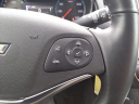 Thumbnail image of 2016 Chevrolet Impala at A & B Motors
