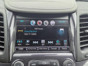 Thumbnail image of 2016 Chevrolet Impala at A & B Motors