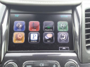 Thumbnail image of 2016 Chevrolet Impala at A & B Motors