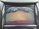 Thumbnail image of 2016 Chevrolet Impala at A & B Motors